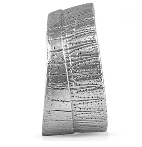 GOGO Armadillo Shell Cuff