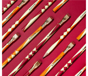 Blackwing Volume 574 Pencils (Set of 12)