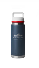 Load image into Gallery viewer, Assorted Greyfield Yeti Cups &amp; French Press
