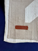 Load image into Gallery viewer, The Front Porch Throw
