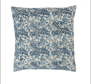 Throw Pillows