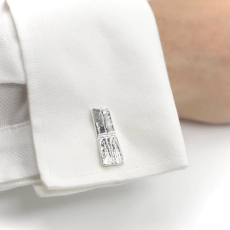 GOGO Cufflinks