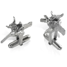 Load image into Gallery viewer, GOGO Cufflinks
