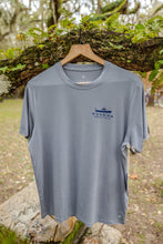 Load image into Gallery viewer, Freefly Men&#39;s Motion Boat Tee
