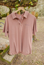 Load image into Gallery viewer, Freefly Men&#39;s Bamboo Flex Polo
