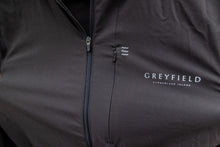 Load image into Gallery viewer, Freefly Breeze Jacket
