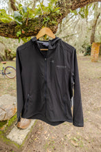 Load image into Gallery viewer, Freefly Breeze Jacket
