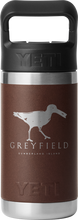 Load image into Gallery viewer, Assorted Greyfield Yeti Cups &amp; French Press

