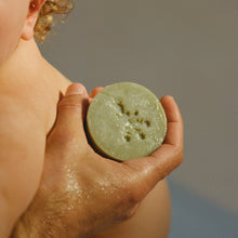 Load image into Gallery viewer, Olive Oil Soap
