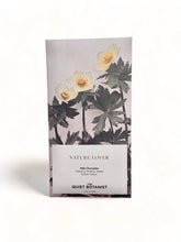Load image into Gallery viewer, Nature Lover Chocolate Bar 
