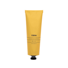Load image into Gallery viewer, Everyday Mineral Sunscreen SPF 30
