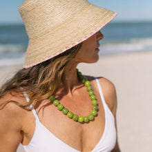 Load image into Gallery viewer, Camila Bucket Hat
