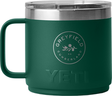 Load image into Gallery viewer, Assorted Greyfield Yeti Cups &amp; French Press
