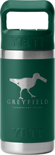 Load image into Gallery viewer, Assorted Greyfield Yeti Cups &amp; French Press
