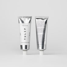 Load image into Gallery viewer, Tulip Hand Cream
