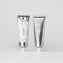 Load image into Gallery viewer, Fir Hand Cream
