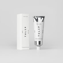 Load image into Gallery viewer, Tulip Hand Cream
