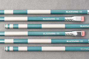 Blackwing Pencils
