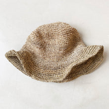 Load image into Gallery viewer, The Packable Sun Hat

