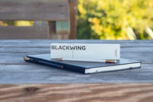 Load image into Gallery viewer, Blackwing Pencils
