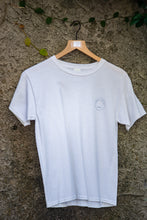 Load image into Gallery viewer, Youth Marine Tee
