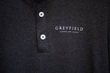 Load image into Gallery viewer, Greyfield Long Sleeve Henley
