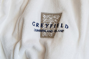 Greyfield Robes