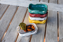 Load image into Gallery viewer, Gourmet Tinned Fish Gift Set
