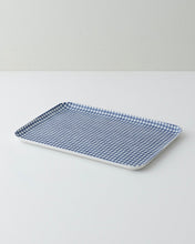 Load image into Gallery viewer, Linen Coated Trays - Medium
