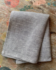 Linen Cloth Napkins