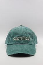Load image into Gallery viewer, Greyfield Ball Caps
