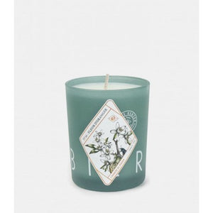 Candle Fleur d'Oranger