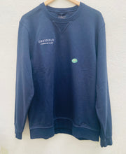 Load image into Gallery viewer, Greyfield Crewneck
