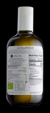 Load image into Gallery viewer, Le Clarisse - Premium Italian Organic Extra Virgin Olive Oil
