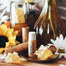 Load image into Gallery viewer, Poppy &amp; Pout Lip Balm
