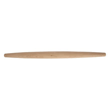 Load image into Gallery viewer, French Rolling Pin
