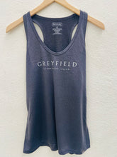 Load image into Gallery viewer, Women&#39;s Sport Tank
