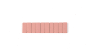 Replacement Erasers